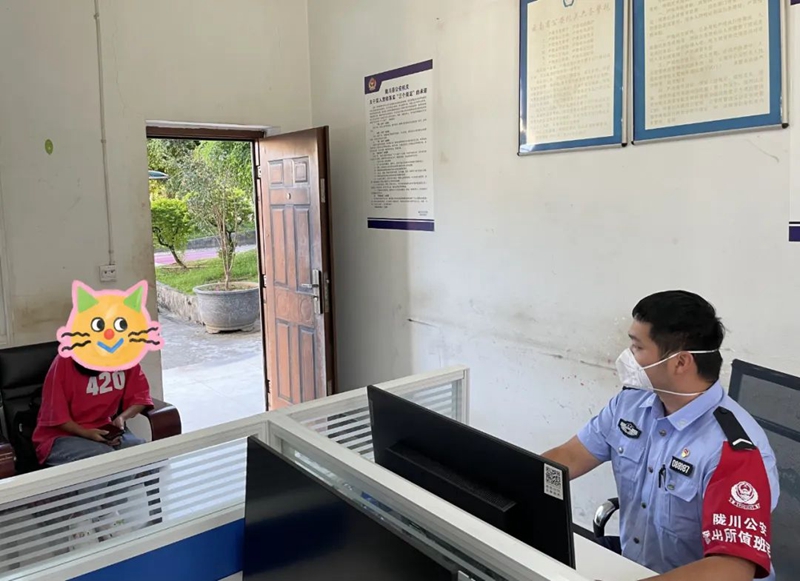 微信图片_20221115101408