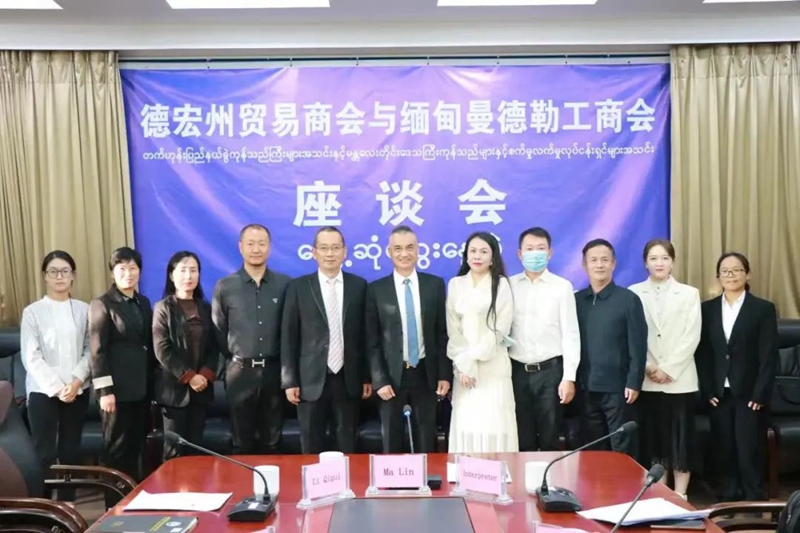 微信图片_20221115102321