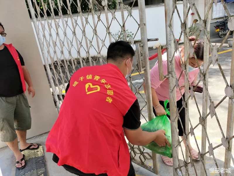 微信图片_20221117095054