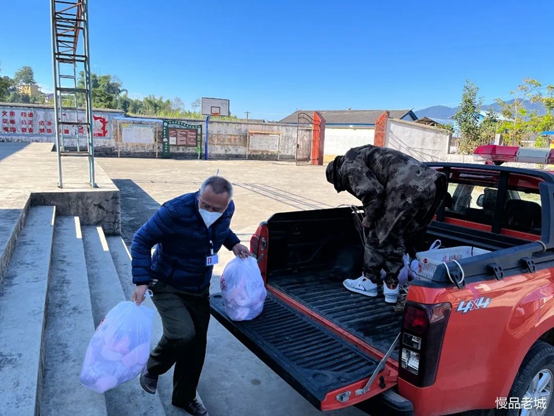 微信图片_20221119091919