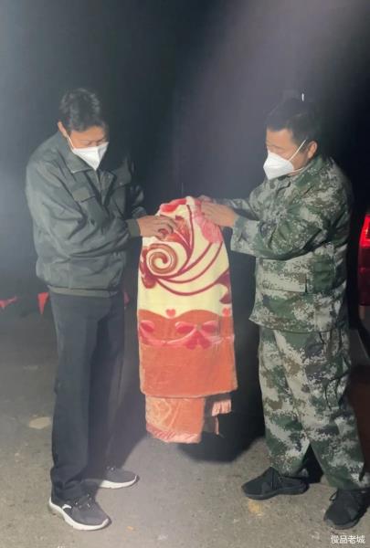 微信图片_20221119091940