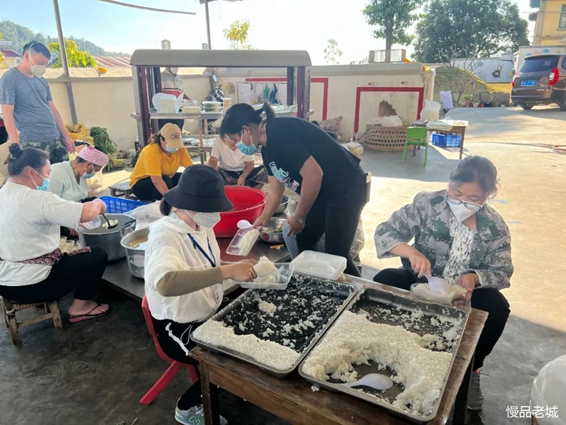 微信图片_20221119091948