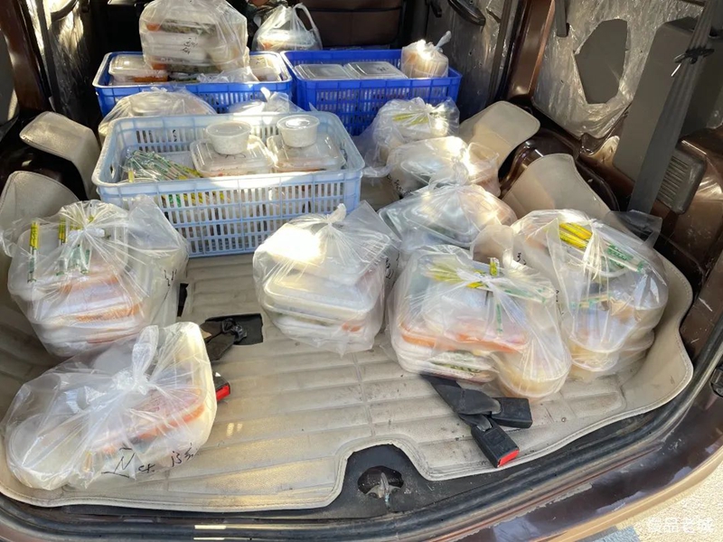 微信图片_20221119092029