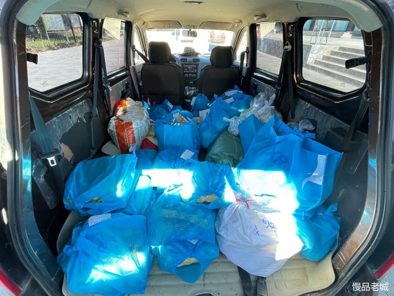 微信图片_20221119092043