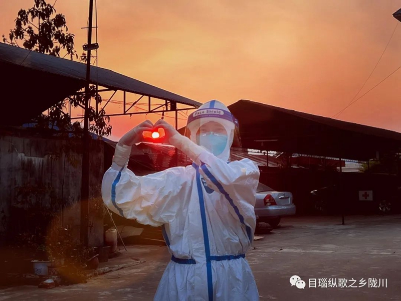 微信图片_20221119093238