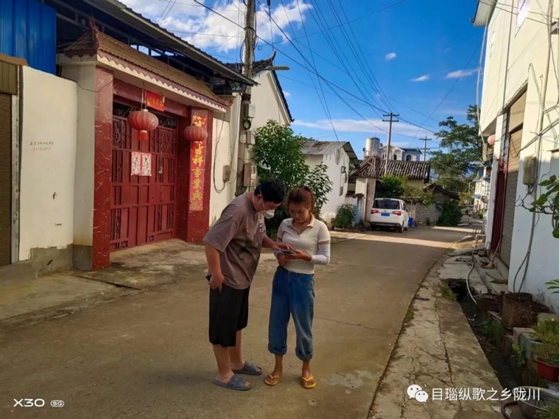 微信图片_20221119093310