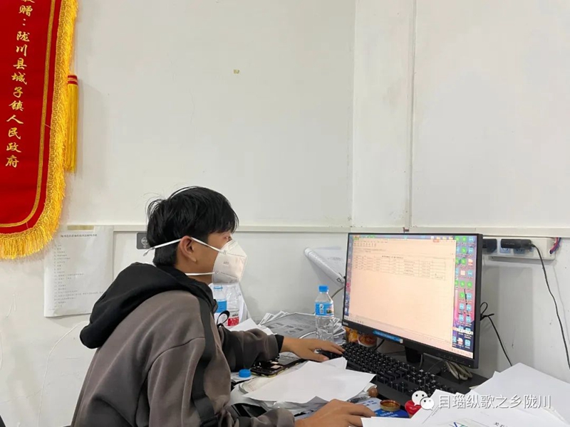 微信图片_20221119093313