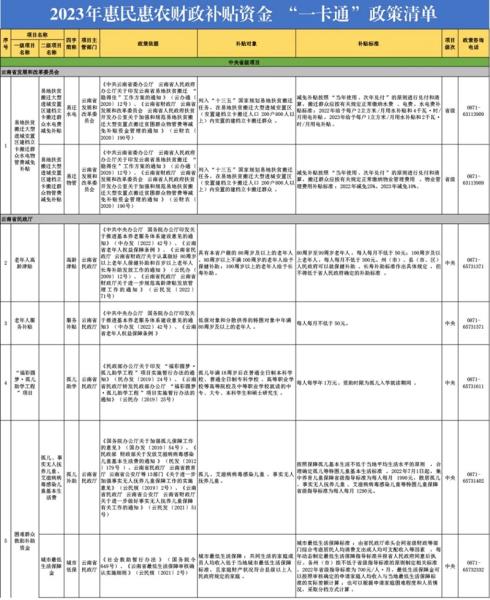 微信图片_20221121184413
