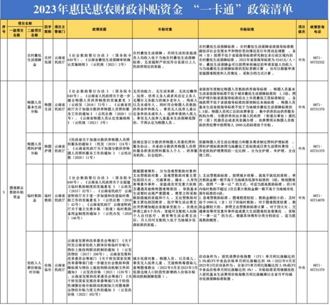 微信图片_20221121184419