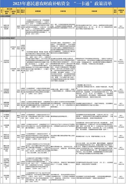 微信图片_20221121184433