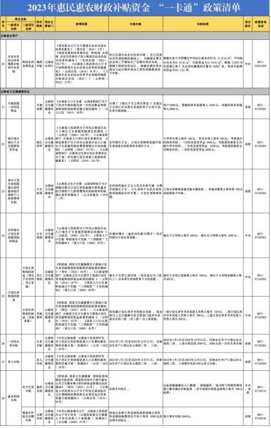 微信图片_20221121184438
