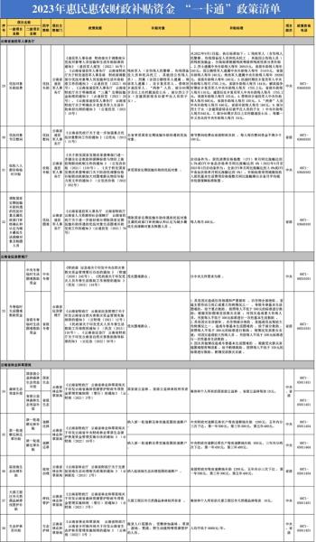微信图片_20221121184442