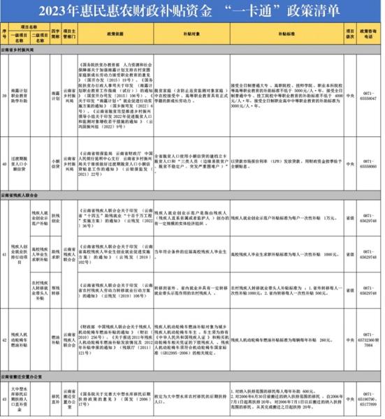 微信图片_20221121184452