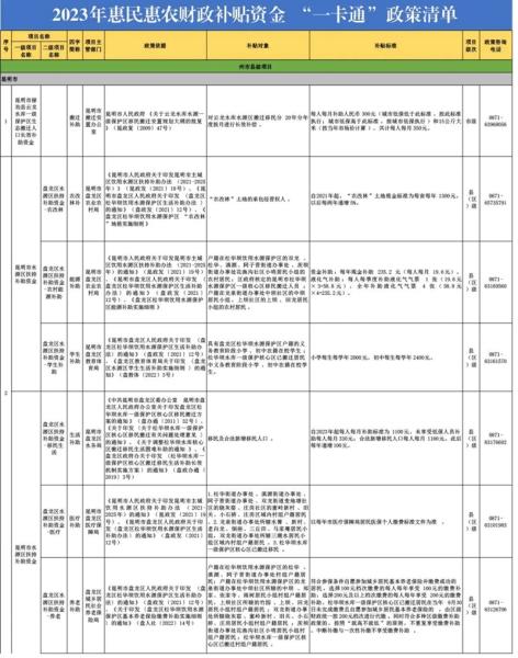 微信图片_20221121184502