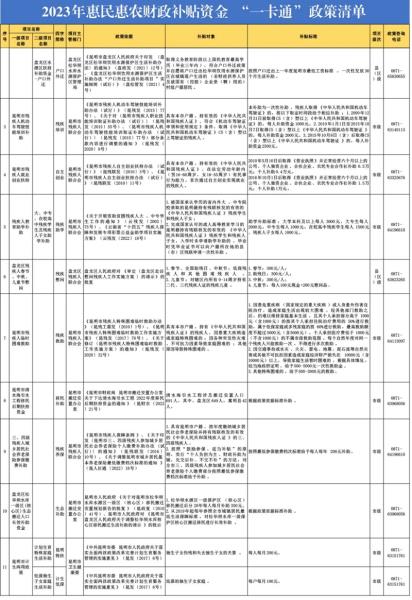 微信图片_20221121184508
