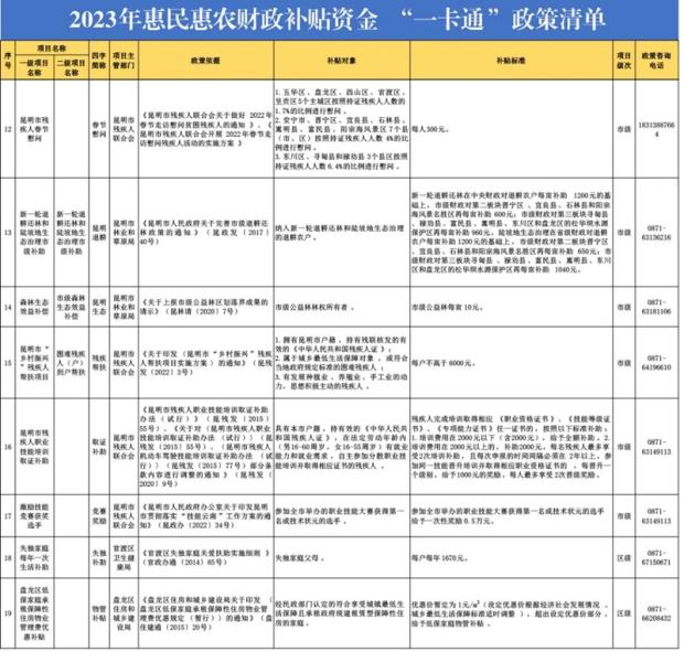 微信图片_20221121184511