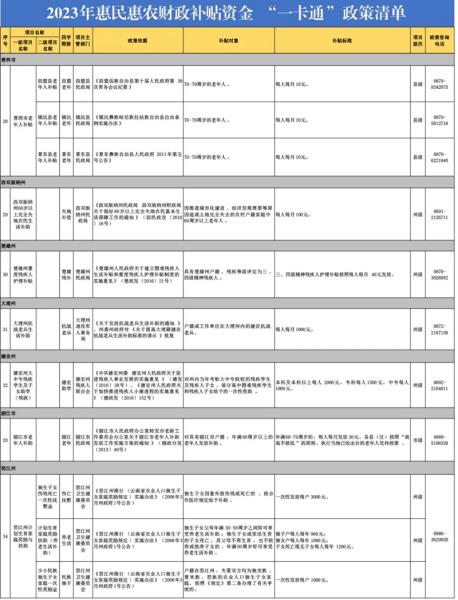 微信图片_20221121184519