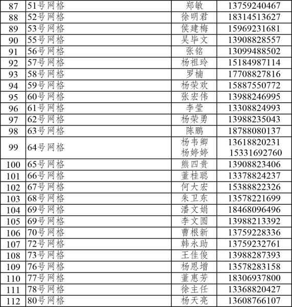微信图片_20221121185817