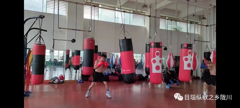 微信图片_20221122193406