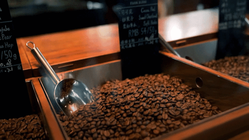 微信图片_20221124170227