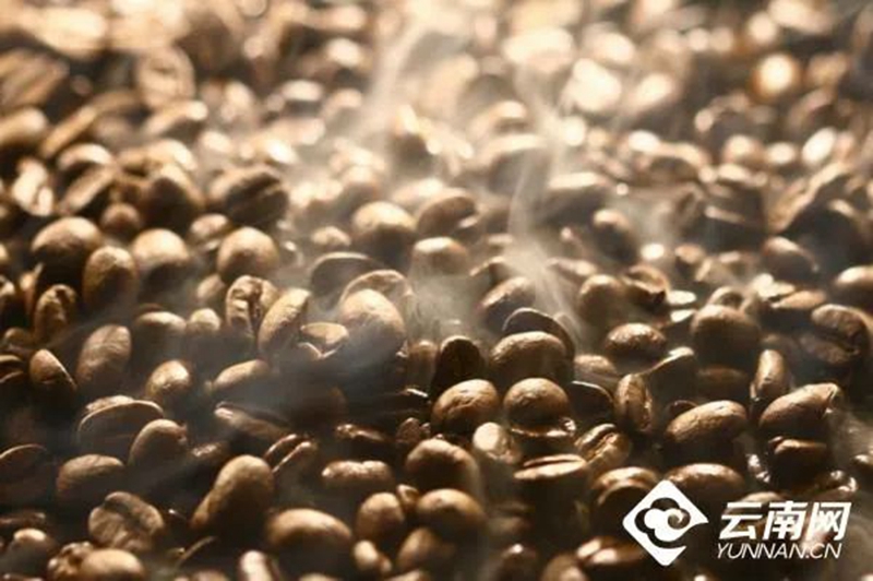 微信图片_20221124170236