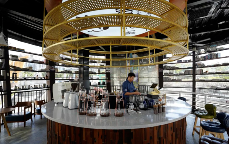 微信图片_20221124170243