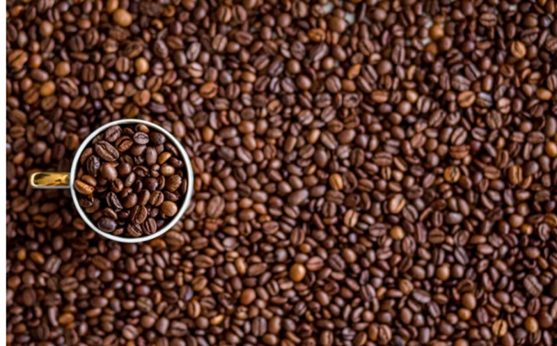 微信图片_20221124170253