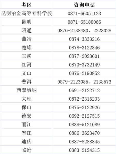 微信图片_20221128092112