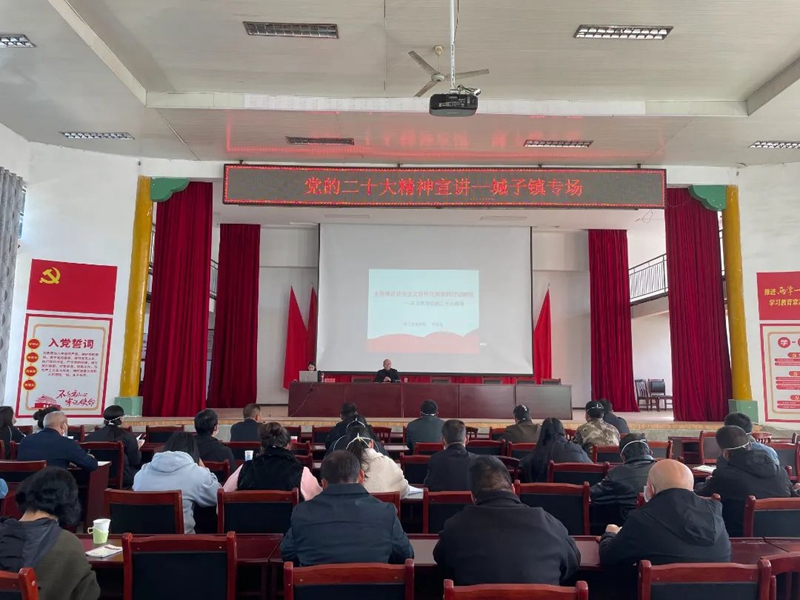 微信图片_20230113164127