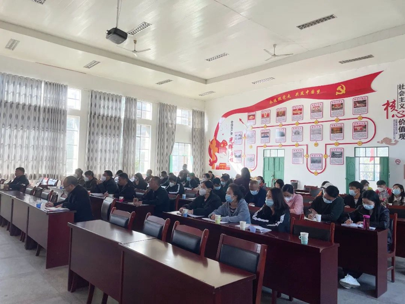 微信图片_20230113164138