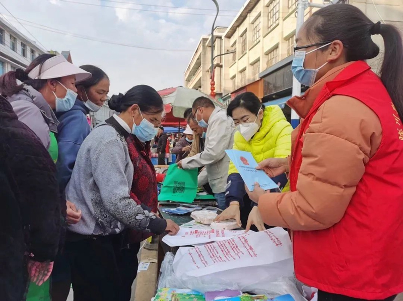 微信图片_20230113164709