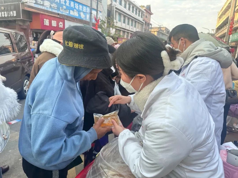 微信图片_20230113164727