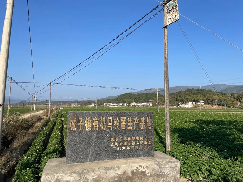 微信图片_20230131085822