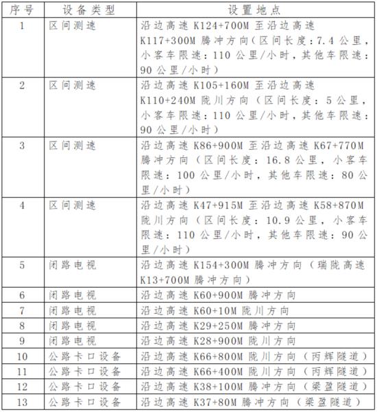 微信图片_20230214093338