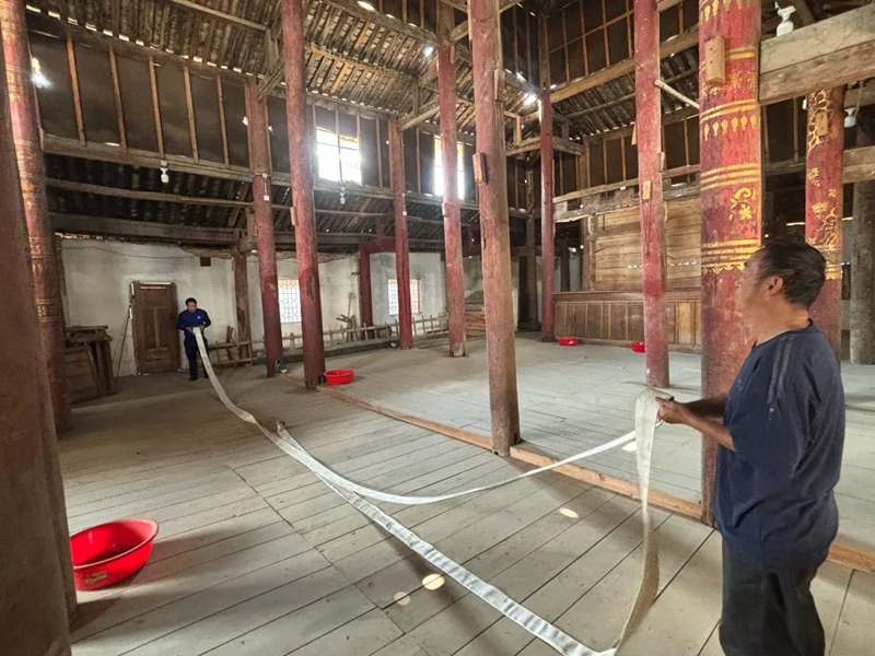 微信图片_20240325085743