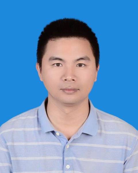 075PHQIT9W240326084914072F47BA