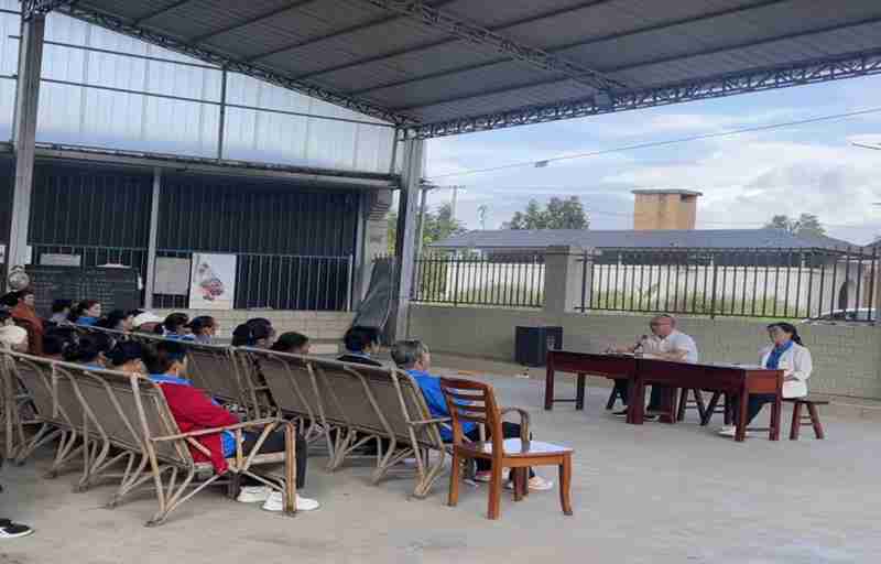 微信图片_20241023110933