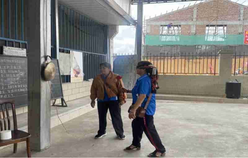 微信图片_20241023111152