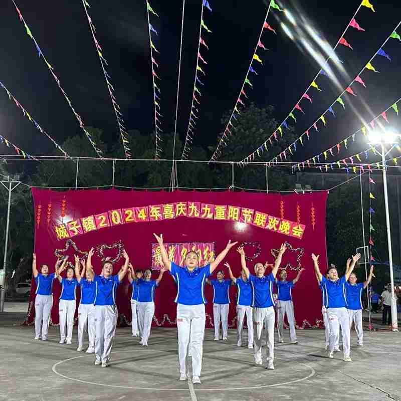 微信图片_20241023111037