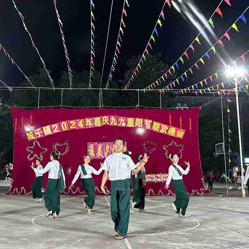 微信图片_20241023111023