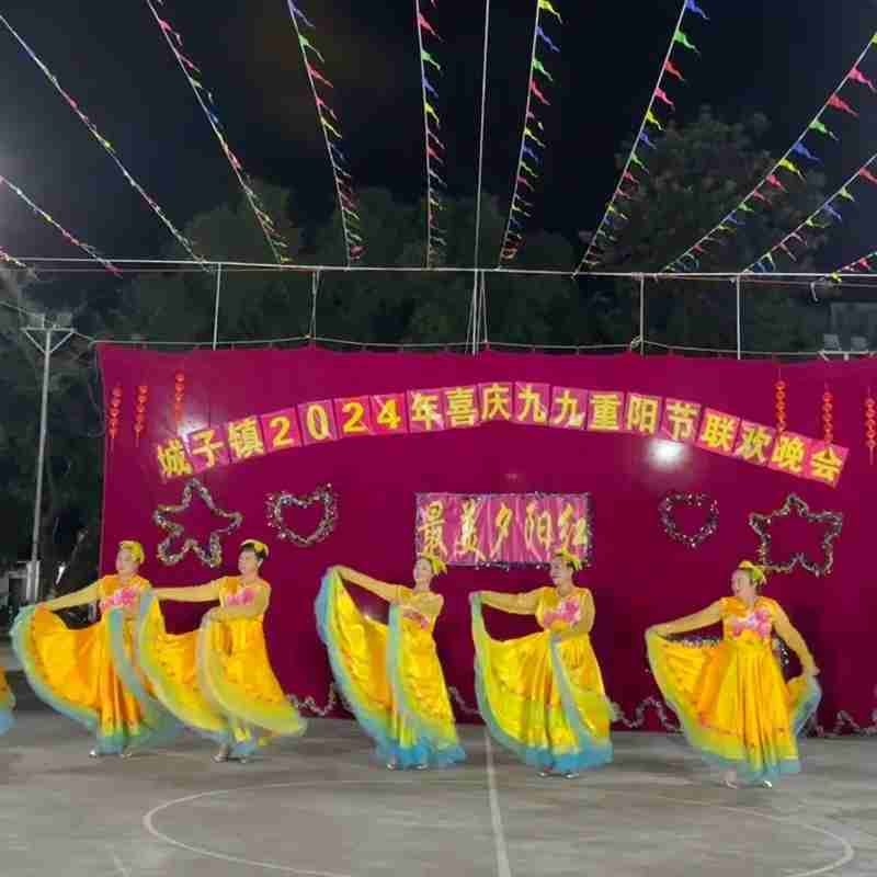 微信图片_20241023111030