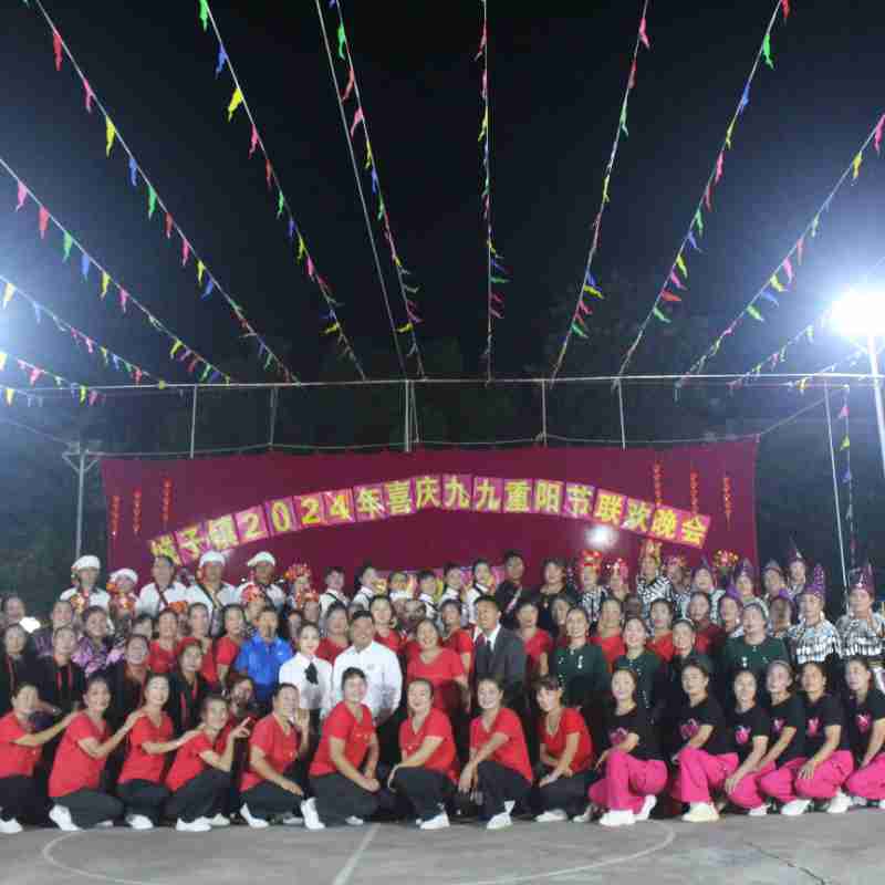 微信图片_20241023111042