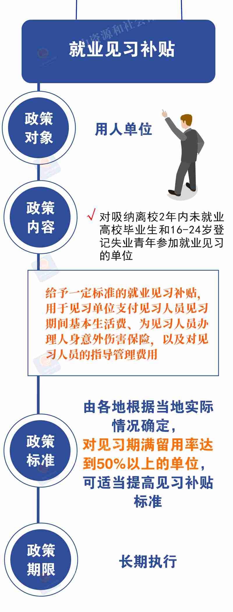 微信图片_20241023113153