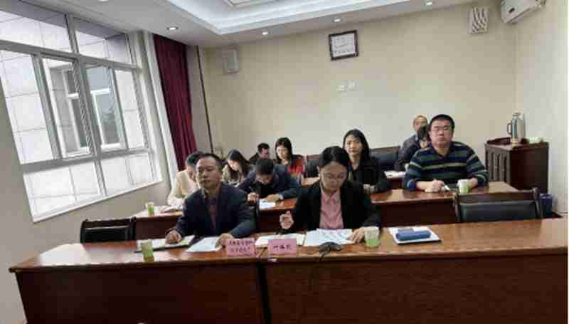 07H7UUWJ2G24121217100539FA257D