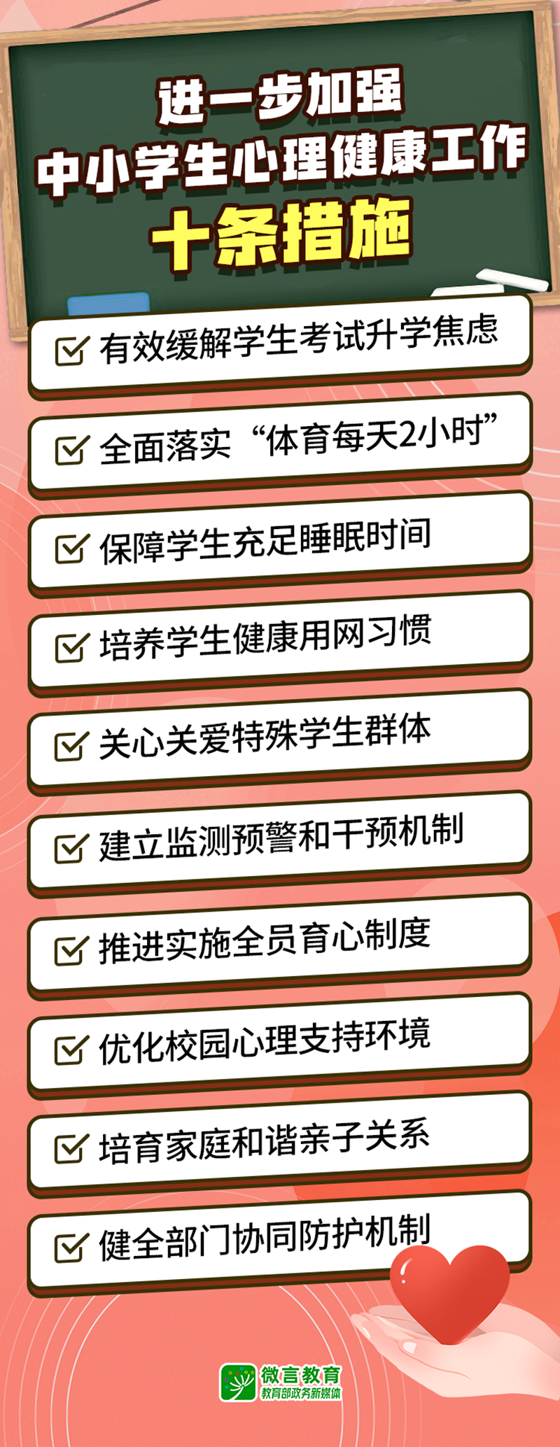 640_副本_副本