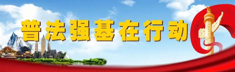 微信图片_2026-01-29_102916_512