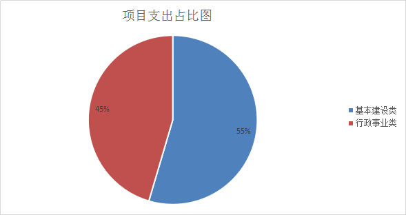 图片8