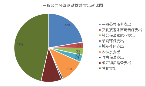 图片8