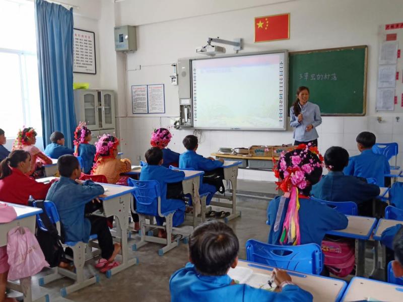 微信图片_201809251102174