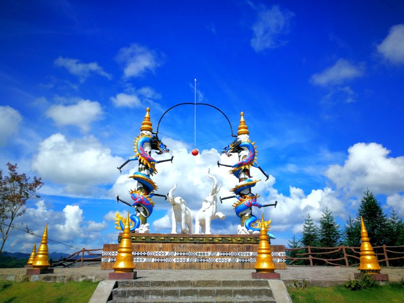 微信图片_20180404093644